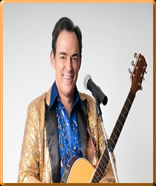 neil diamond